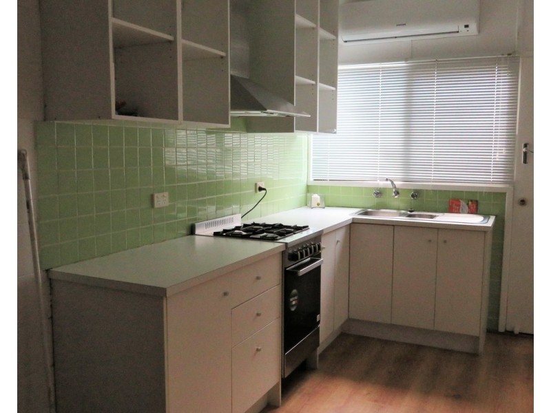 4/16 Barcoo Road, Para Hills SA 5096