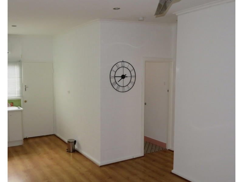 4/16 Barcoo Road, Para Hills SA 5096