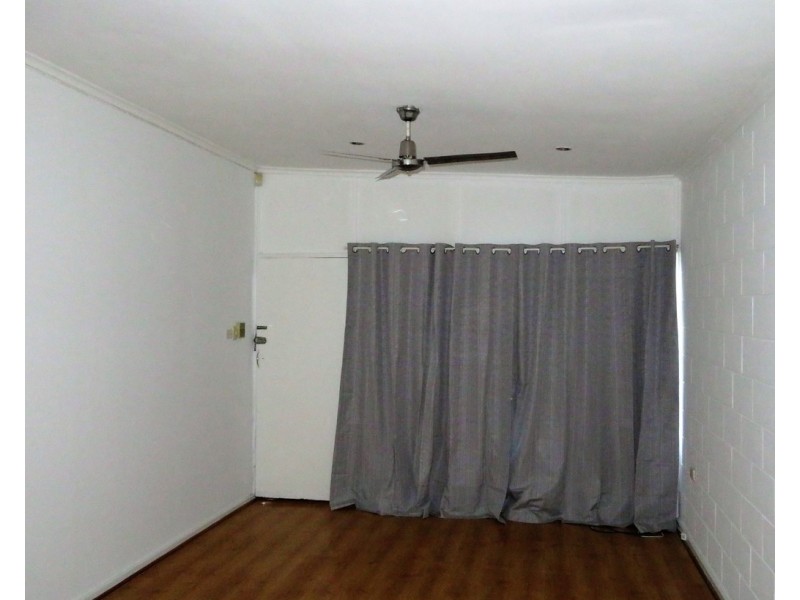 4/16 Barcoo Road, Para Hills SA 5096