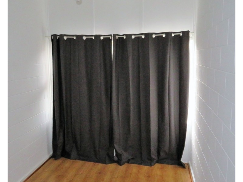 4/16 Barcoo Road, Para Hills SA 5096