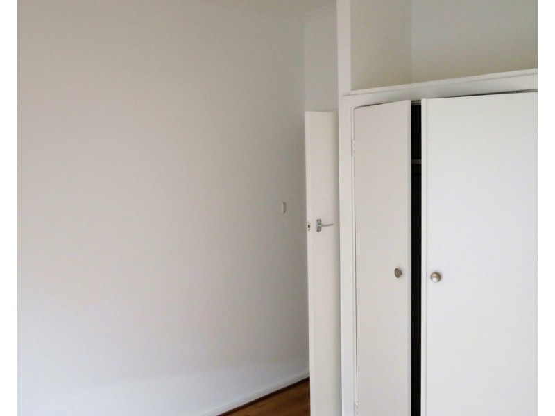 4/16 Barcoo Road, Para Hills SA 5096