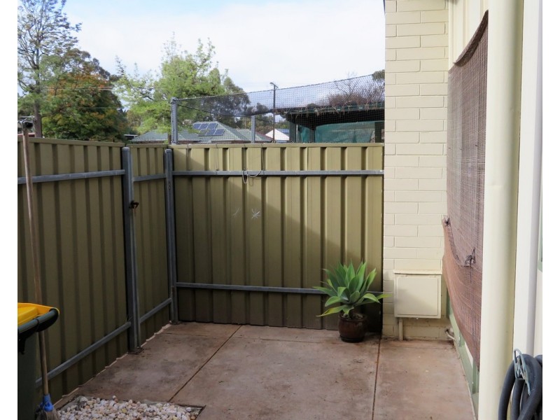 4/16 Barcoo Road, Para Hills SA 5096