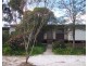 10 Jordan Street, Kapunda SA 5373
