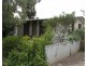 10 Jordan Street, Kapunda SA 5373