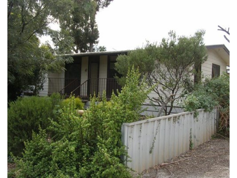 10 Jordan Street, Kapunda SA 5373