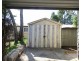 10 Jordan Street, Kapunda SA 5373