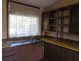 10 Jordan Street, Kapunda SA 5373