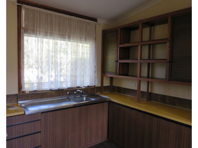 10 Jordan Street, Kapunda SA 5373