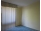 10 Jordan Street, Kapunda SA 5373