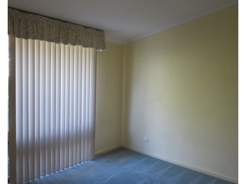 10 Jordan Street, Kapunda SA 5373