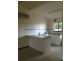 2/158 Murray Street, Nuriootpa SA 5355