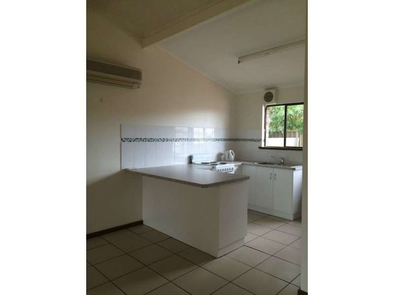2/158 Murray Street, Nuriootpa SA 5355