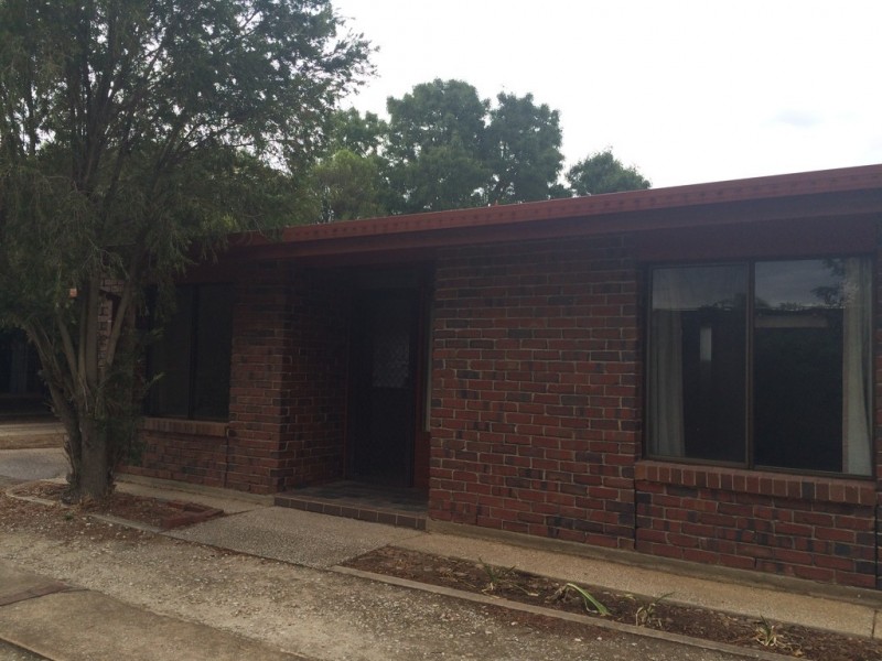 2/158 Murray Street, Nuriootpa SA 5355