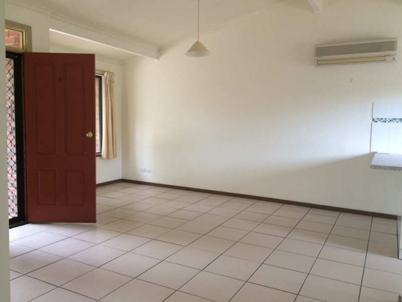 2/158 Murray Street, Nuriootpa SA 5355