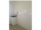 2/158 Murray Street, Nuriootpa SA 5355