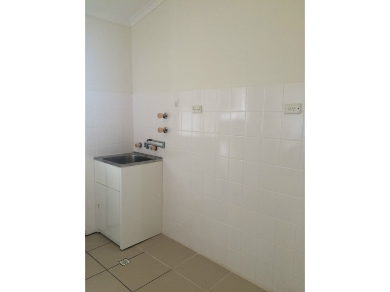 2/158 Murray Street, Nuriootpa SA 5355