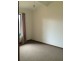 2/158 Murray Street, Nuriootpa SA 5355