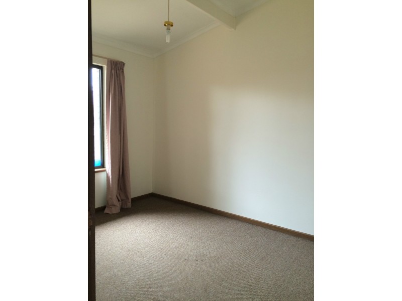 2/158 Murray Street, Nuriootpa SA 5355