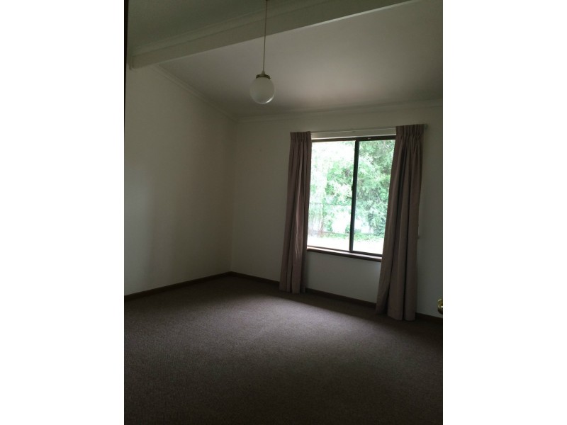 2/158 Murray Street, Nuriootpa SA 5355