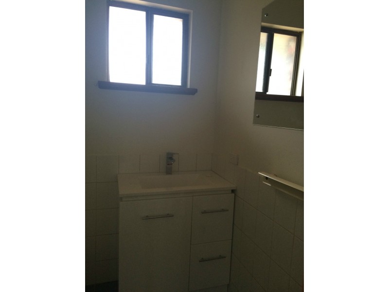 2/158 Murray Street, Nuriootpa SA 5355