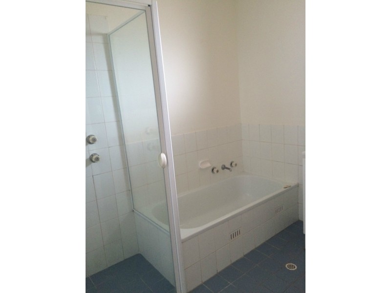 2/158 Murray Street, Nuriootpa SA 5355