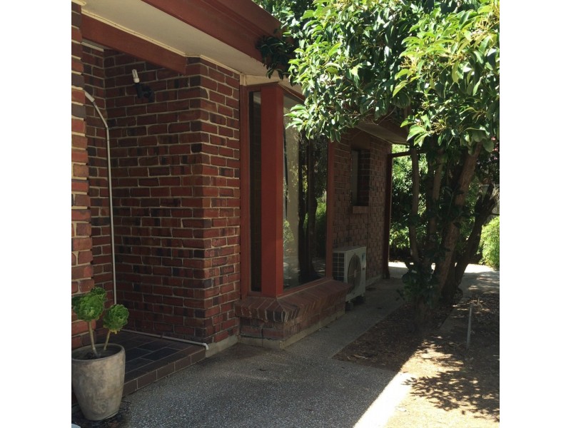 4/158 Murray Street, Nuriootpa SA 5355