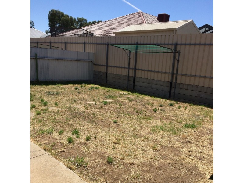 4/158 Murray Street, Nuriootpa SA 5355