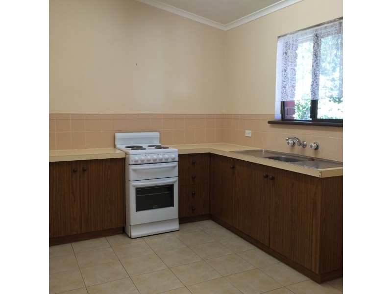 4/158 Murray Street, Nuriootpa SA 5355