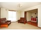 1 Siostrom Court, Willaston SA 5118