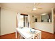 1 Siostrom Court, Willaston SA 5118