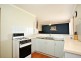 1 Siostrom Court, Willaston SA 5118