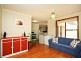 1 Siostrom Court, Willaston SA 5118