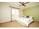 1 Siostrom Court, Willaston SA 5118