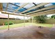 1 Siostrom Court, Willaston SA 5118