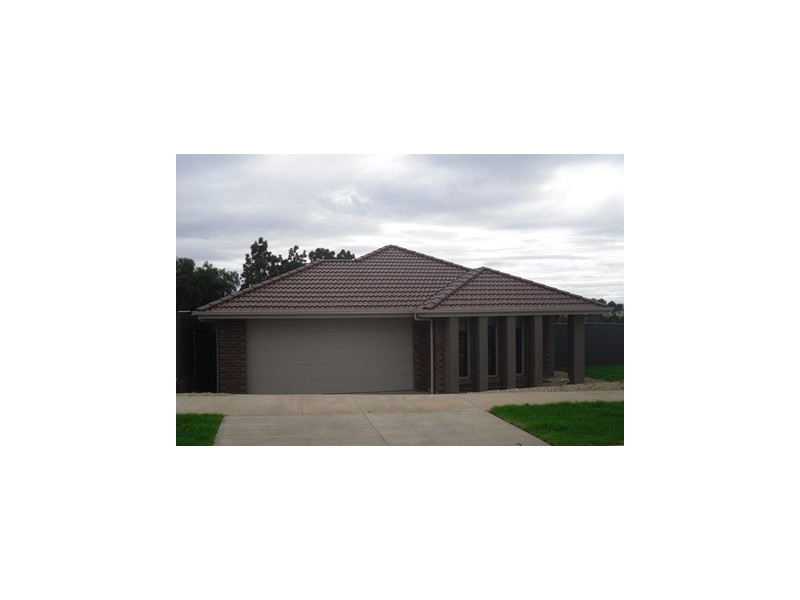 60 Easton Drive, Gawler East SA 5118