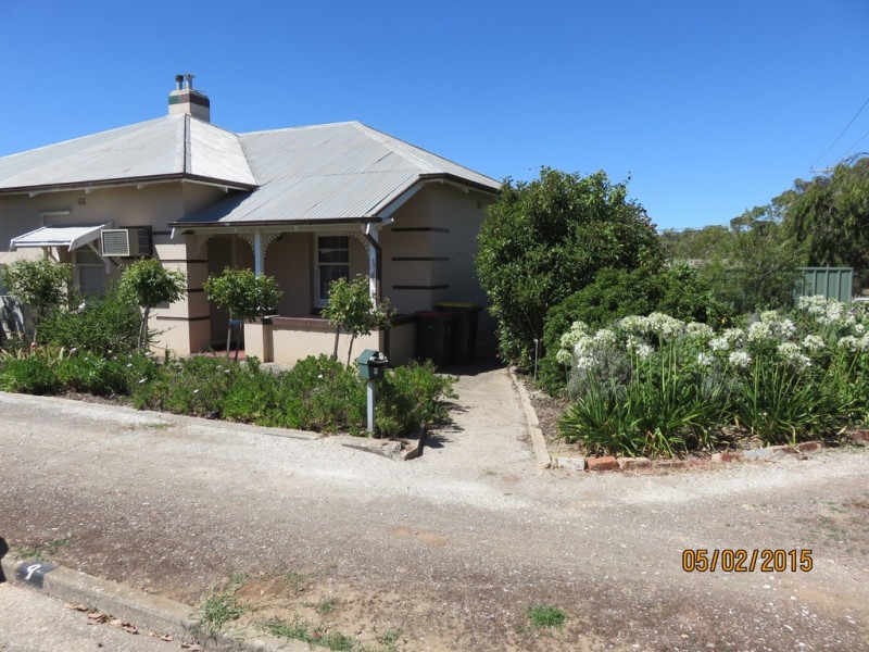 9 Sibley Street, Angaston SA 5353