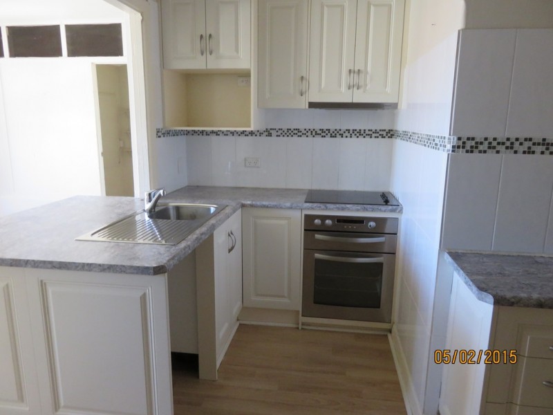 9 Sibley Street, Angaston SA 5353