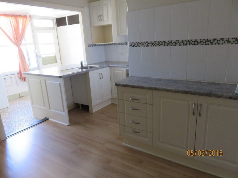 9 Sibley Street, Angaston SA 5353