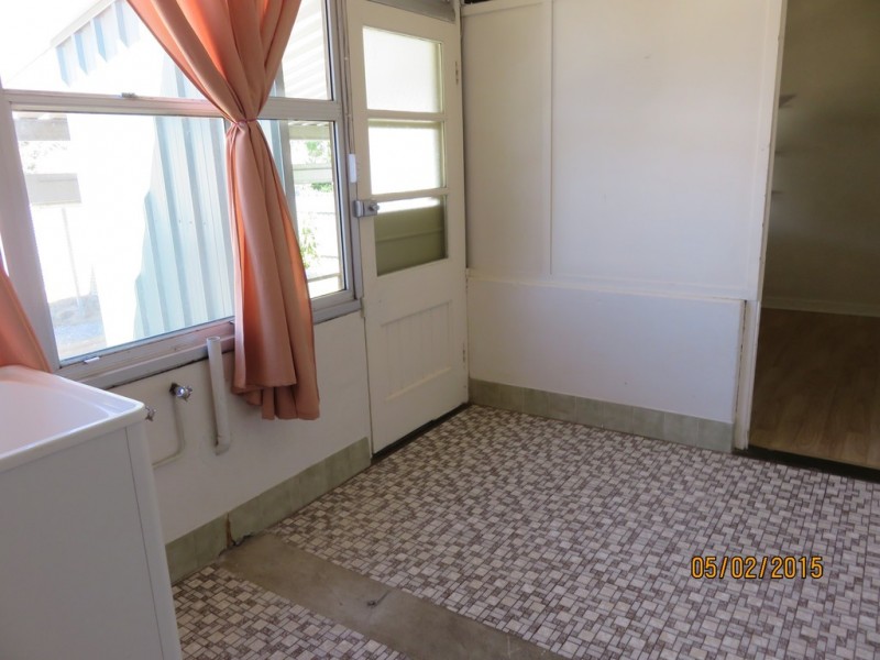 9 Sibley Street, Angaston SA 5353