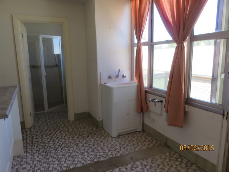 9 Sibley Street, Angaston SA 5353