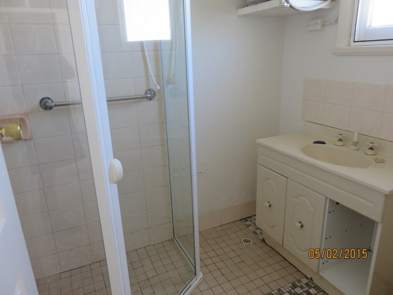 9 Sibley Street, Angaston SA 5353