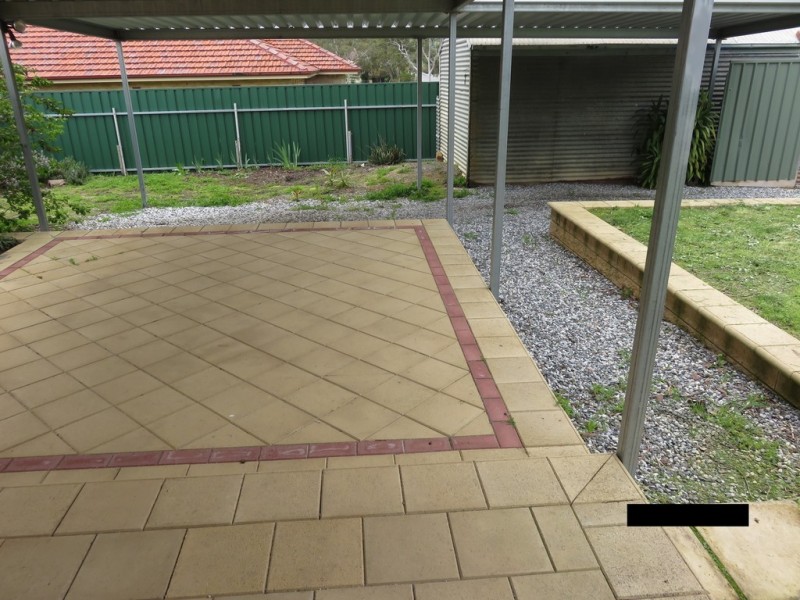 9 Sibley Street, Angaston SA 5353