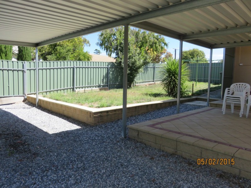 9 Sibley Street, Angaston SA 5353