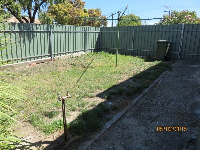 9 Sibley Street, Angaston SA 5353