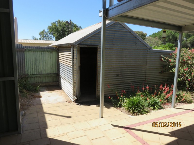 9 Sibley Street, Angaston SA 5353