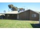 18 Chapman Street, Two Wells SA 5501