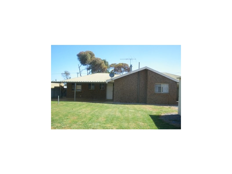18 Chapman Street, Two Wells SA 5501