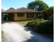 56 Angas Street, Tanunda SA 5352