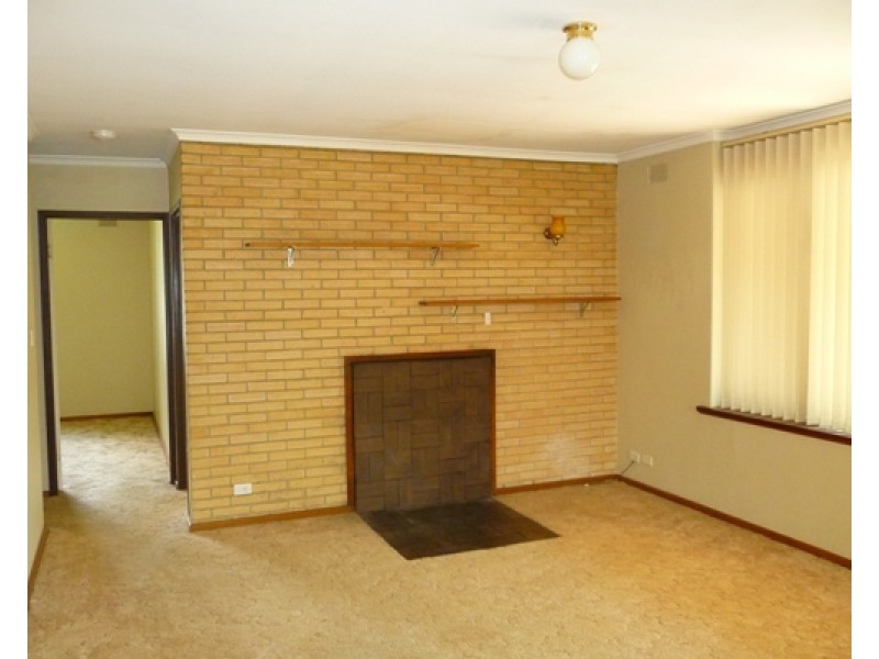 56 Angas Street, Tanunda SA 5352
