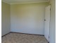 56 Angas Street, Tanunda SA 5352